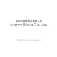 新美琜车业