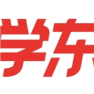 常博教育