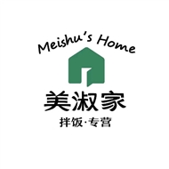 美淑家拌饭