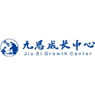 九思教育