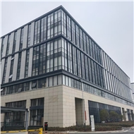 阿莫泰工业技术