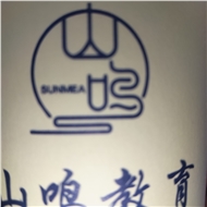山鸣教育