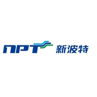 新波特电气