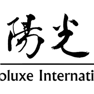 八言商务信息咨询