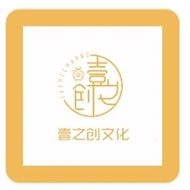 壹之创文化传媒