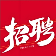 知小样是文化创意服务