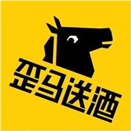 晨承天三零食店
