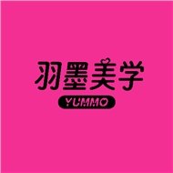 兰陵梓墨日式美甲
