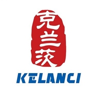 克兰茨环境
