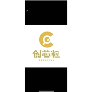 创芯粒教育