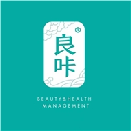 美伶美容养生馆
