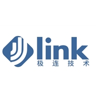 极连常州技术