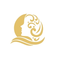 艾霏缇娜美容养生