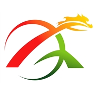 常州秋印传媒有限公司