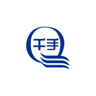 千手纺织机械