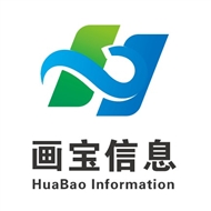 画宝信息科技