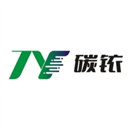 碳铱新材料科技