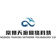 天游网络