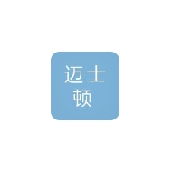 迈士顿科技