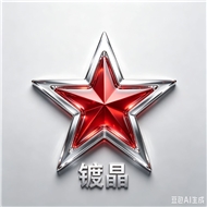 潮不忧环保科技
