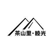 玛耀科技