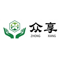 众享环保