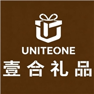 合文化礼品创意