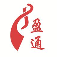 智信盈通
