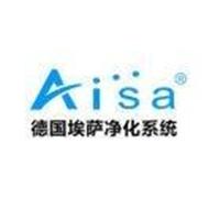 埃萨环保