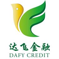 达飞