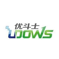 优度软件