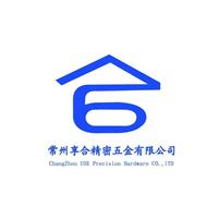 享合
