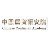 常州儒商文化传媒有限公司