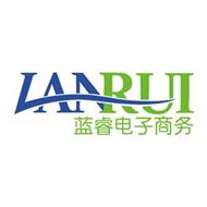 常州蓝睿电子商务有限公司