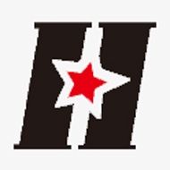 星海制冷