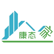 康态家