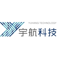 伯龙宇航新材料