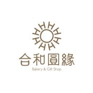 合禾二仙