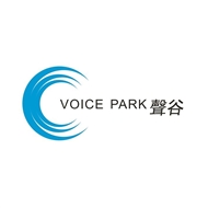 声谷信息