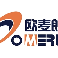 英泊索尔