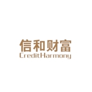 信和汇金信息咨询（北京）有限公司常州分公司