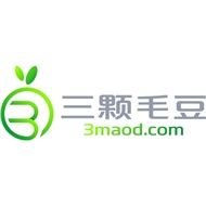 亿洲电子