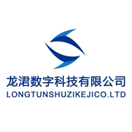 龙涒