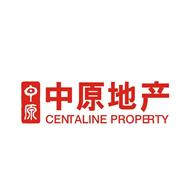 常州中原物业服务有限公司