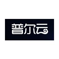 翰林/云端