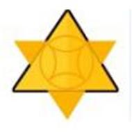 常州市多成信息科技有限公司