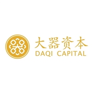 大器股权