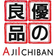 两岸商贸