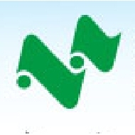 常州喜莱维纺织科技有限公司