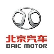 君绅汽车